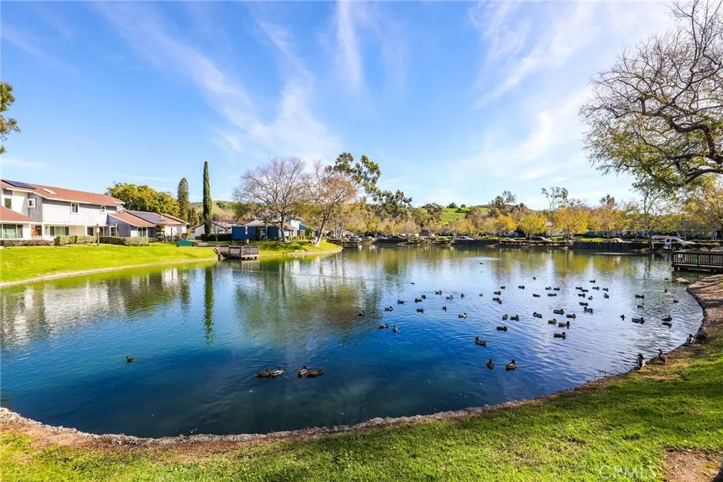 29712 Woodlake Court, San Juan Capistrano, California 92675 home-pic-25