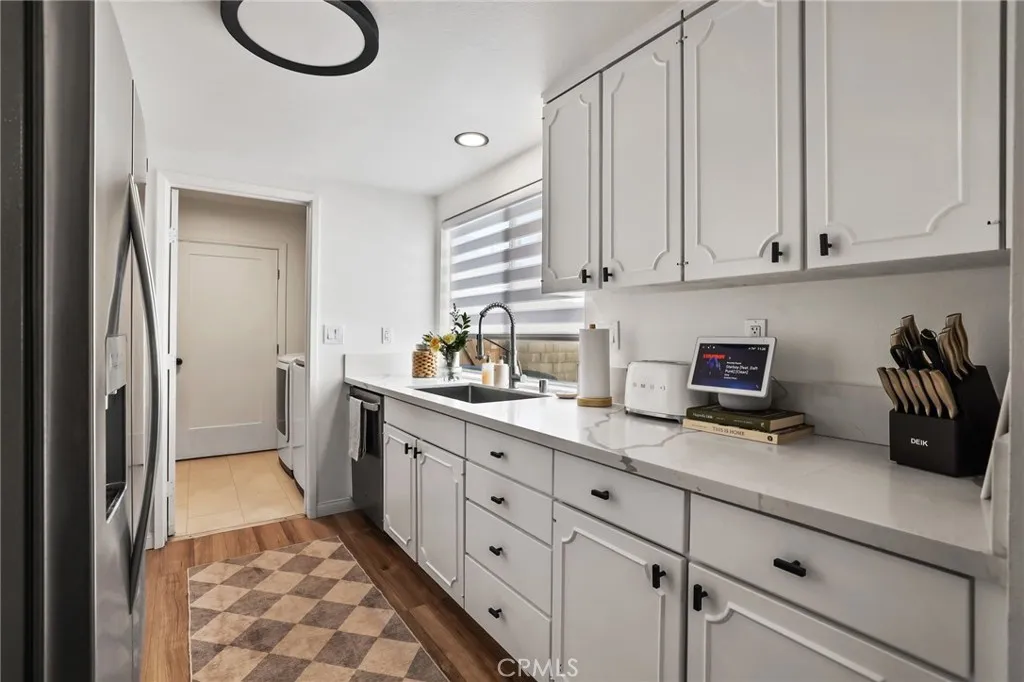 29712 Woodlake Court, San Juan Capistrano, California 92675 home-pic-13