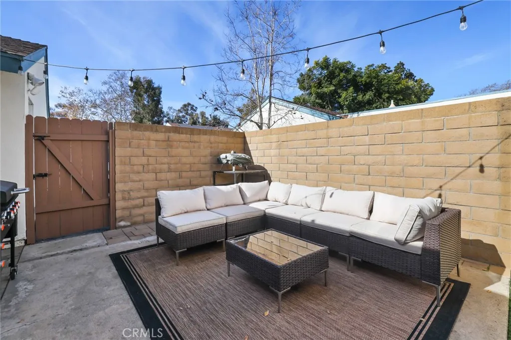 29712 Woodlake Court, San Juan Capistrano, California 92675 home-pic-22