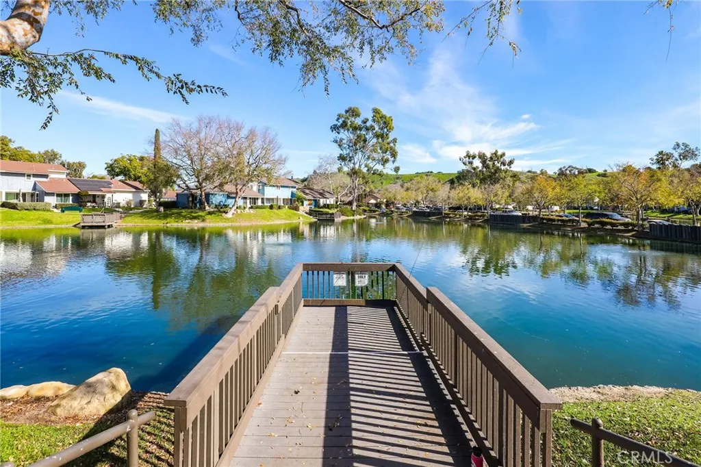 29712 Woodlake Court, San Juan Capistrano, California 92675 home-pic-26