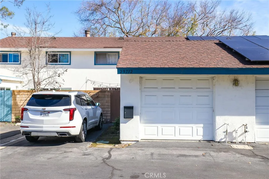 29712 Woodlake Court, San Juan Capistrano, California 92675 home-pic-27