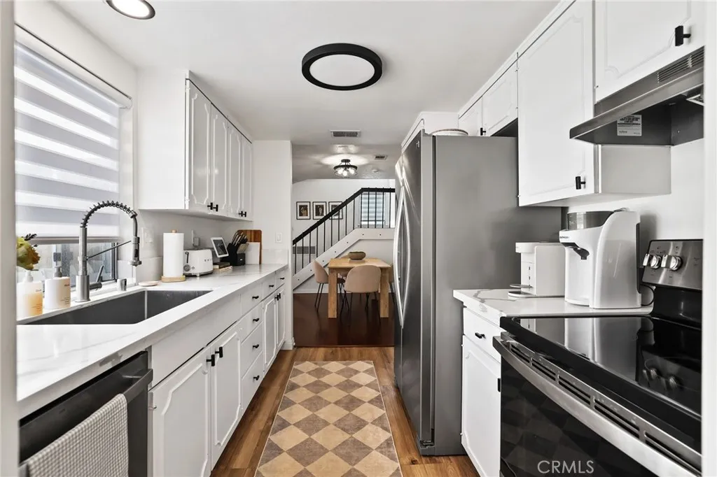 29712 Woodlake Court, San Juan Capistrano, California 92675 home-pic-14