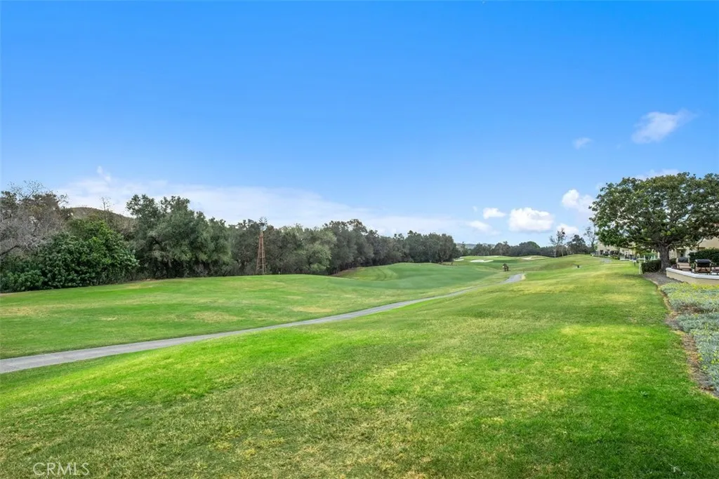 40 Via Barcaza, Coto De Caza, California 92679 home-pic-31