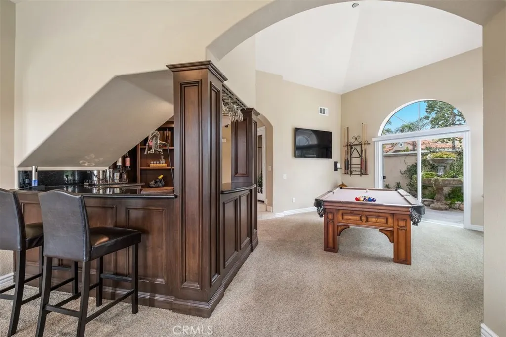 40 Via Barcaza, Coto De Caza, California 92679 home-pic-13