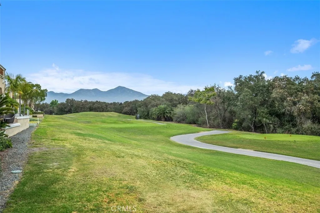 40 Via Barcaza, Coto De Caza, California 92679 home-pic-32