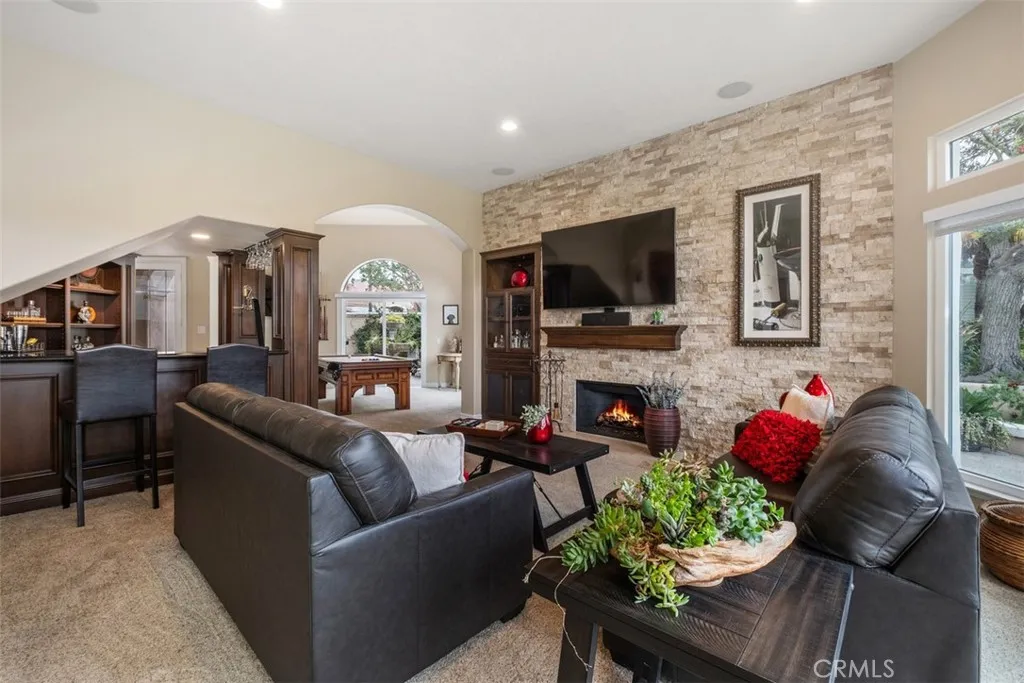 40 Via Barcaza, Coto De Caza, California 92679 home-pic-11