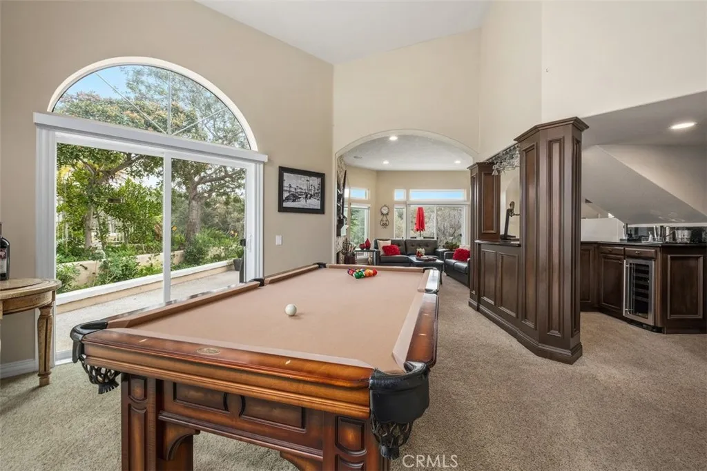 40 Via Barcaza, Coto De Caza, California 92679 home-pic-15