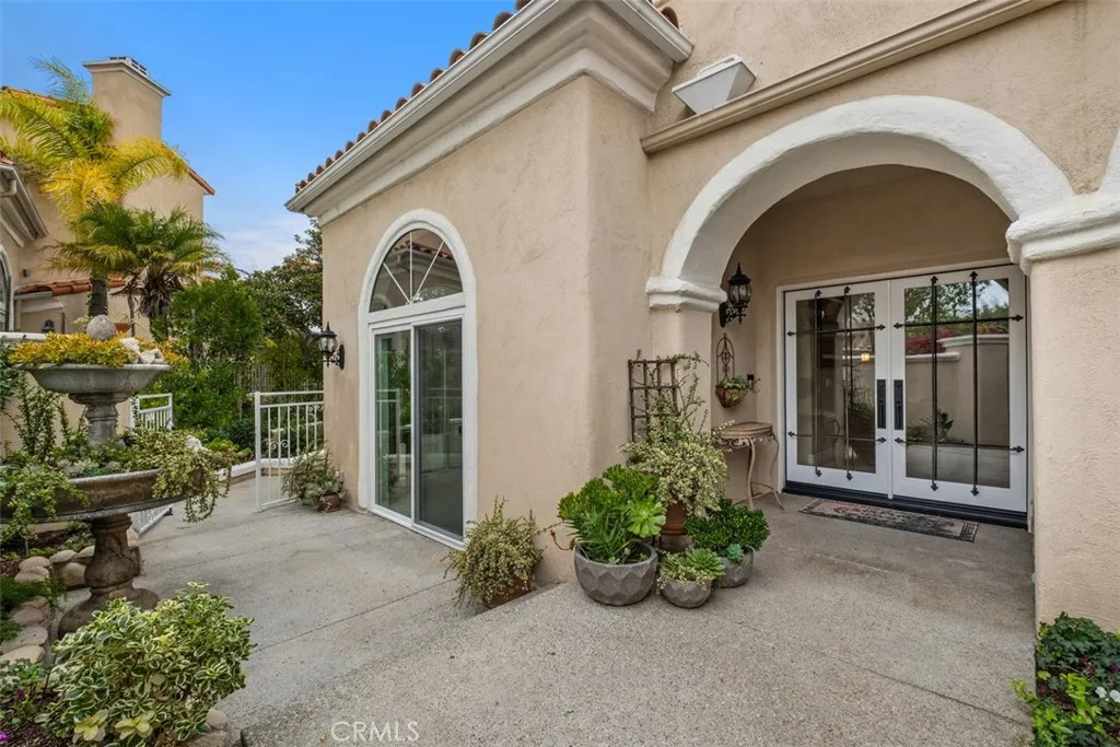 40 Via Barcaza, Coto De Caza, California 92679 home-pic-26