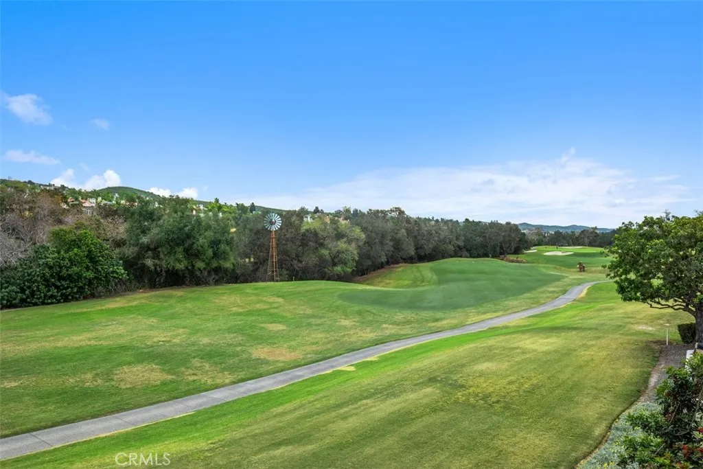 40 Via Barcaza, Coto De Caza, California 92679 home-pic-29
