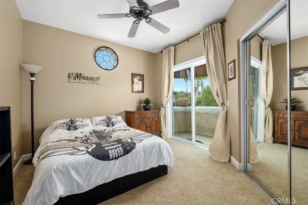 40 Via Barcaza, Coto De Caza, California 92679 home-pic-22