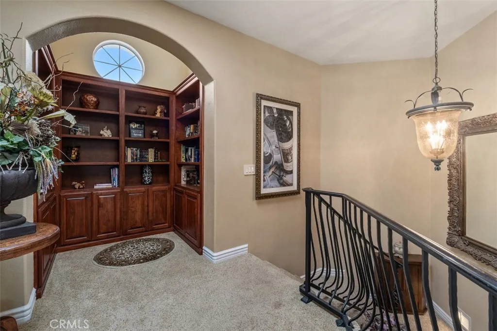 40 Via Barcaza, Coto De Caza, California 92679 home-pic-25