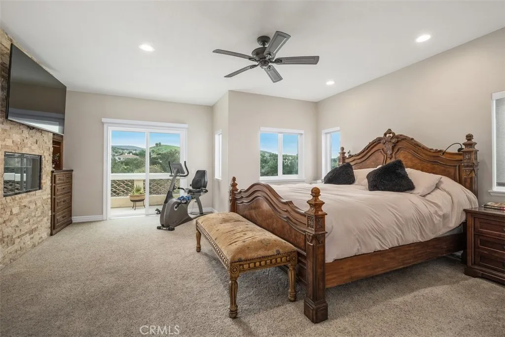 40 Via Barcaza, Coto De Caza, California 92679 home-pic-17