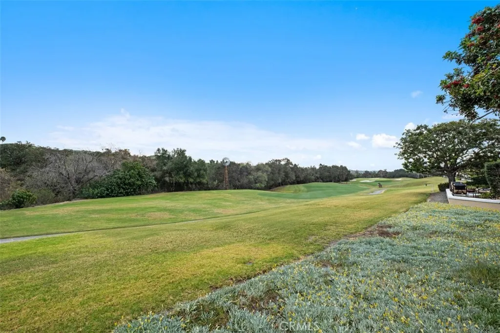 40 Via Barcaza, Coto De Caza, California 92679 home-pic-4