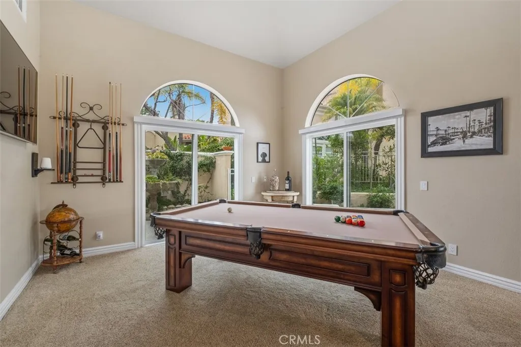 40 Via Barcaza, Coto De Caza, California 92679 home-pic-14