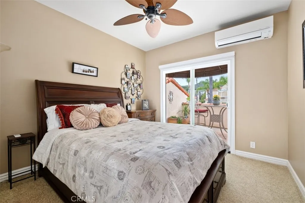 40 Via Barcaza, Coto De Caza, California 92679 home-pic-23