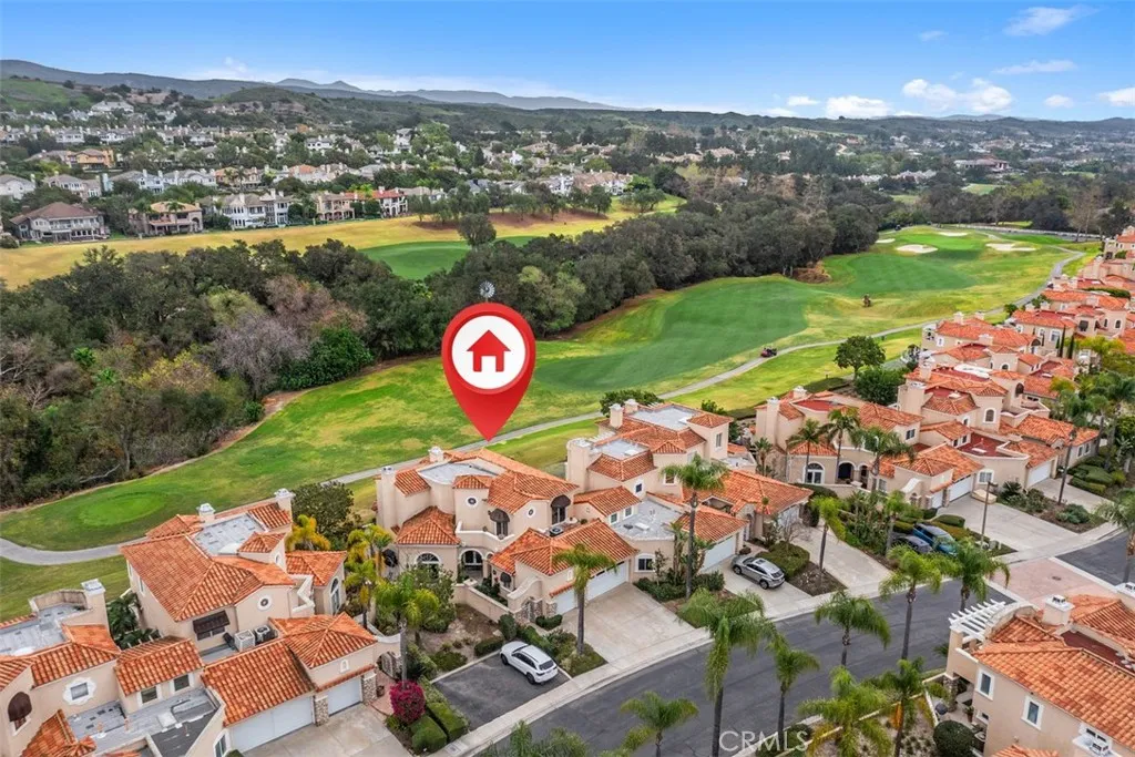 40 Via Barcaza, Coto De Caza, California 92679 home-pic-37