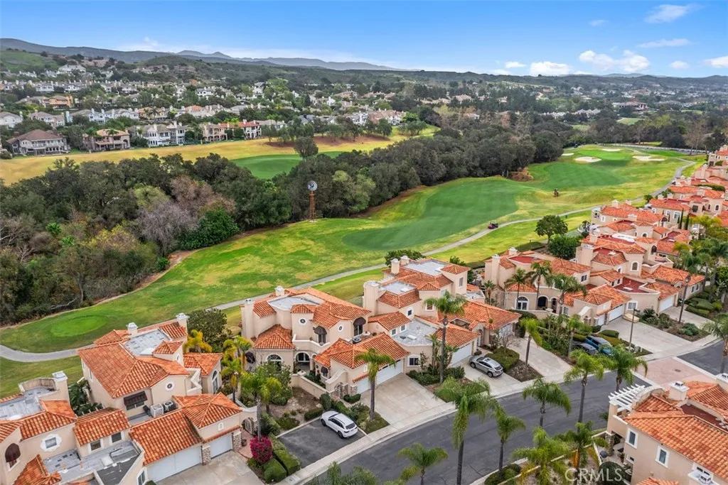 40 Via Barcaza, Coto De Caza, California 92679 home-pic-35
