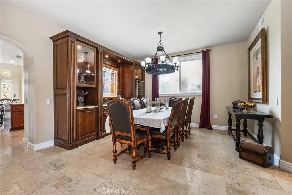 40 Via Barcaza, Coto De Caza, California 92679 home-pic-16