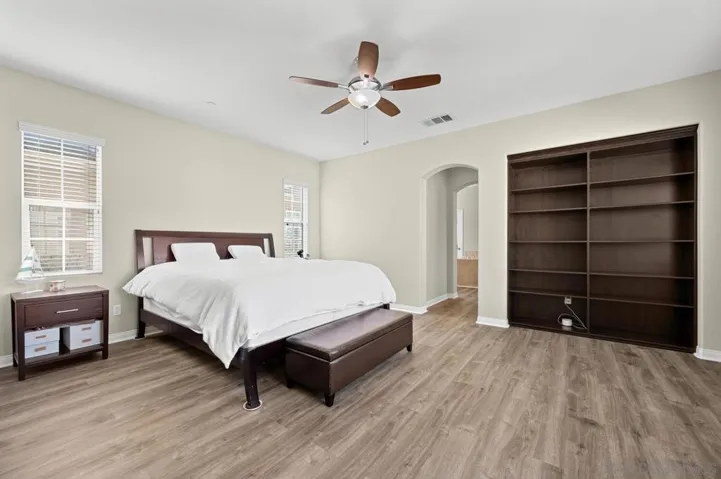 17314 Eagle Canyon Pl, San Diego, California 92127