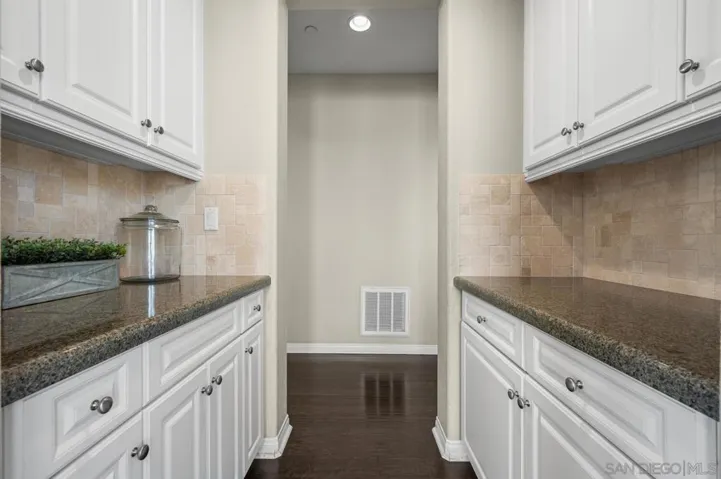 17314 Eagle Canyon Pl, San Diego, California 92127