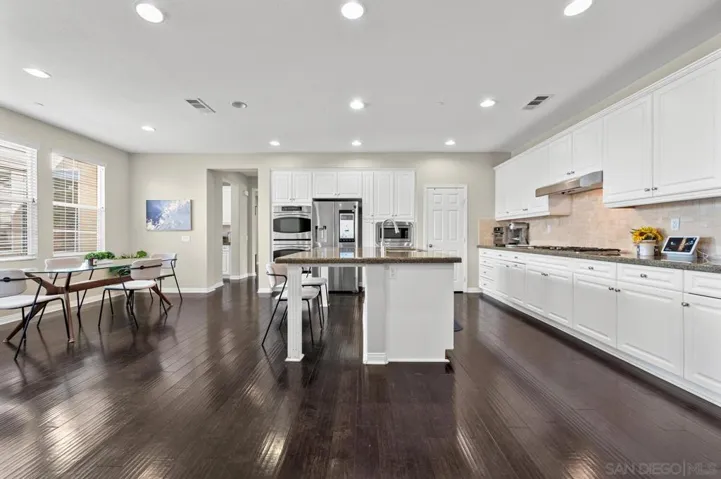 17314 Eagle Canyon Pl, San Diego, California 92127