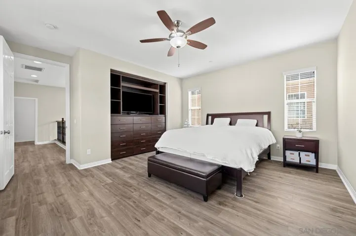 17314 Eagle Canyon Pl, San Diego, California 92127
