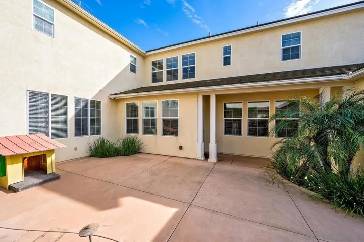 17314 Eagle Canyon Pl, San Diego, California 92127