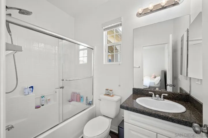 17314 Eagle Canyon Pl, San Diego, California 92127