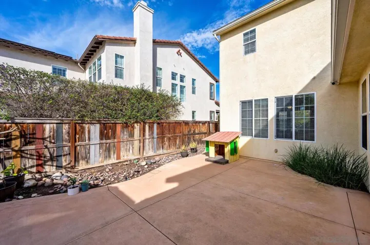 17314 Eagle Canyon Pl, San Diego, California 92127