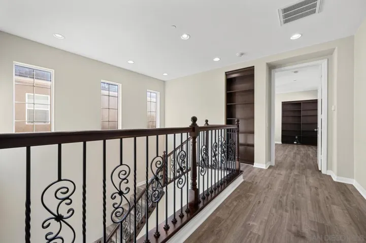 17314 Eagle Canyon Pl, San Diego, California 92127