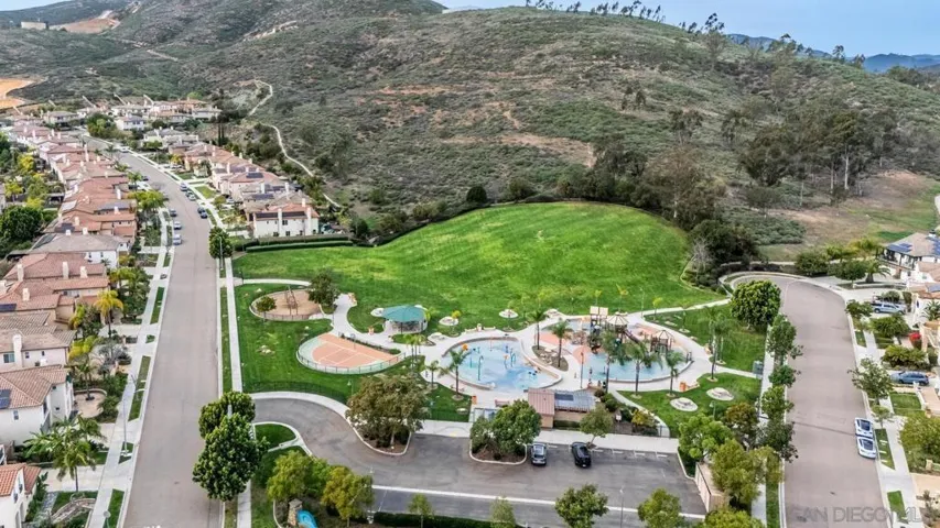 17314 Eagle Canyon Pl, San Diego, California 92127