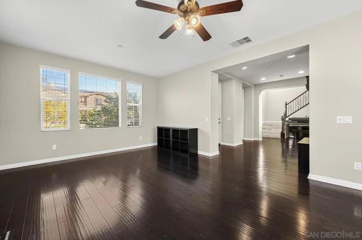 17314 Eagle Canyon Pl, San Diego, California 92127