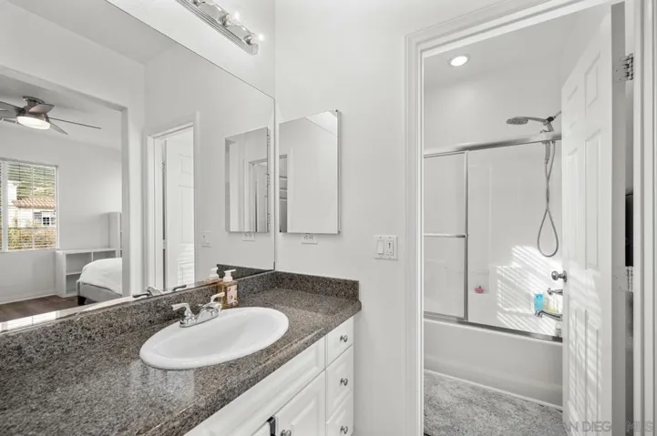 17314 Eagle Canyon Pl, San Diego, California 92127
