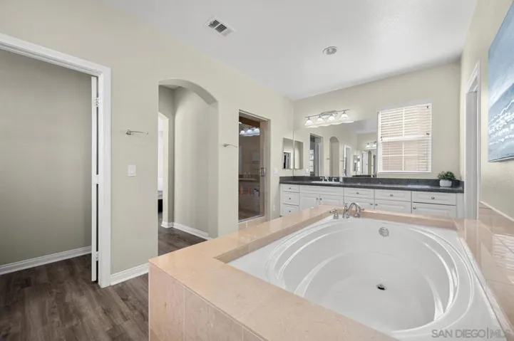 17314 Eagle Canyon Pl, San Diego, California 92127