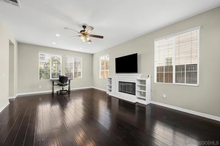 17314 Eagle Canyon Pl, San Diego, California 92127