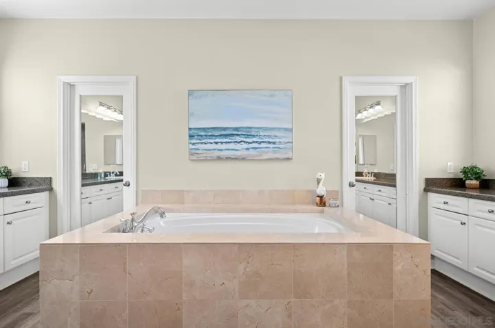 17314 Eagle Canyon Pl, San Diego, California 92127