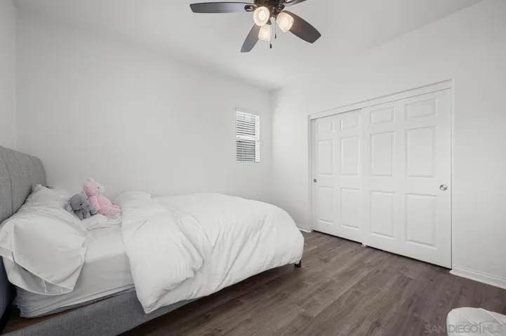 17314 Eagle Canyon Pl, San Diego, California 92127