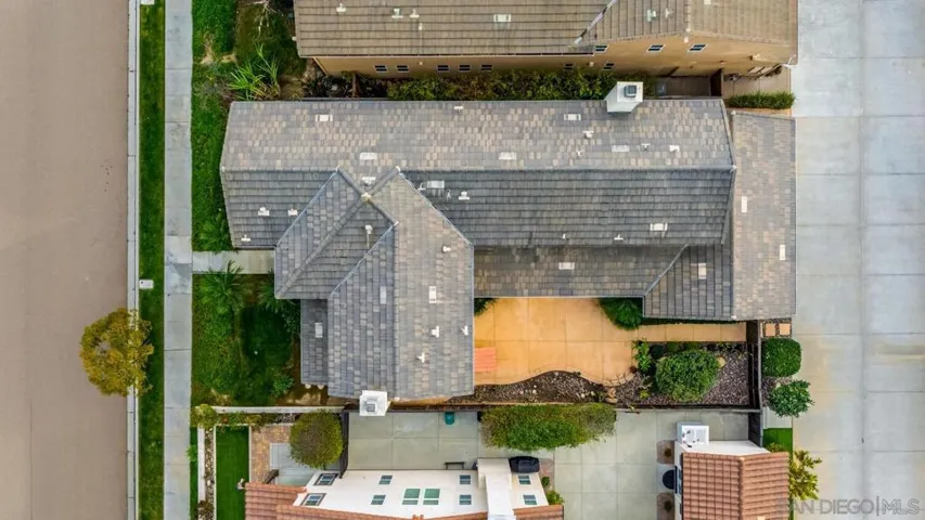 17314 Eagle Canyon Pl, San Diego, California 92127