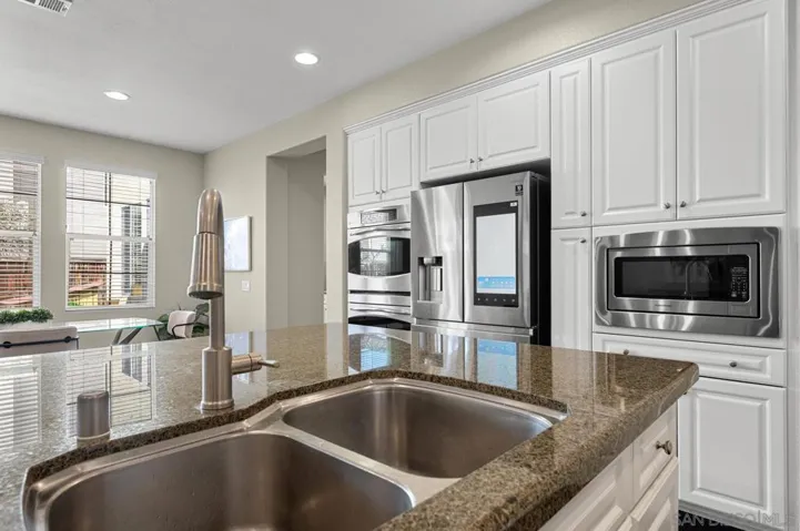 17314 Eagle Canyon Pl, San Diego, California 92127