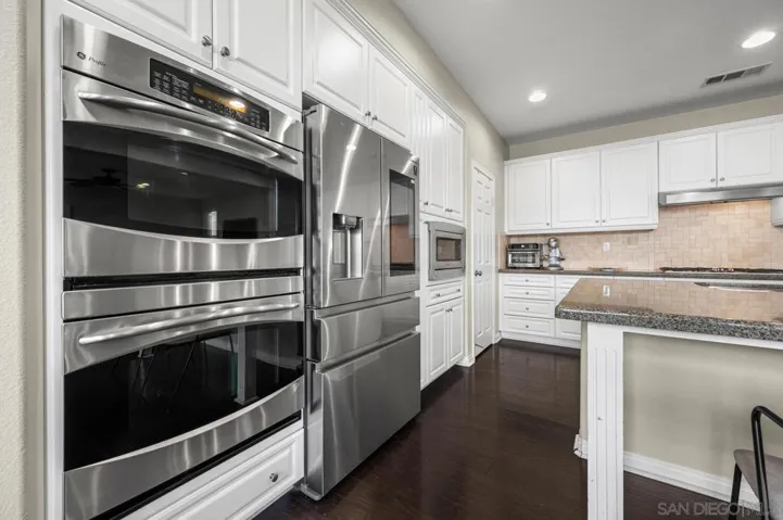 17314 Eagle Canyon Pl, San Diego, California 92127