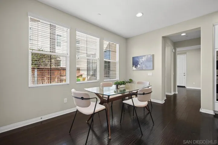 17314 Eagle Canyon Pl, San Diego, California 92127