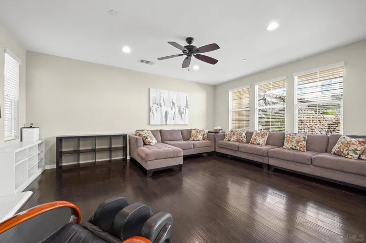 17314 Eagle Canyon Pl, San Diego, California 92127