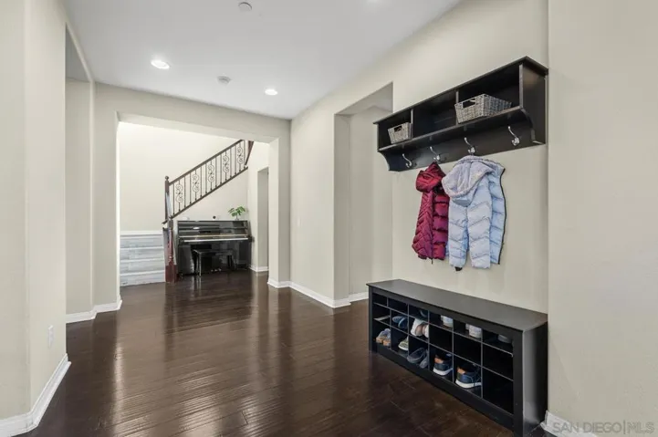 17314 Eagle Canyon Pl, San Diego, California 92127