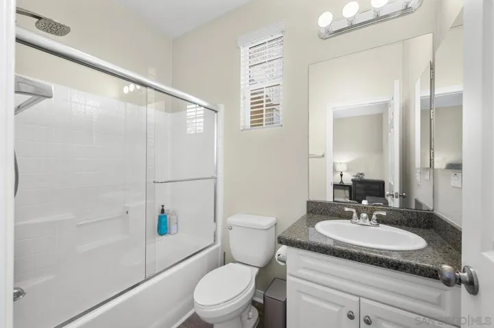 17314 Eagle Canyon Pl, San Diego, California 92127