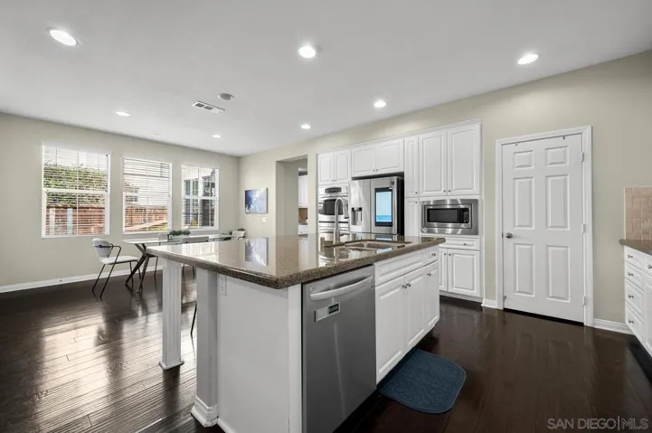 17314 Eagle Canyon Pl, San Diego, California 92127