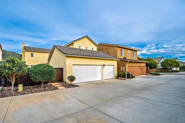 17314 Eagle Canyon Pl, San Diego, California 92127