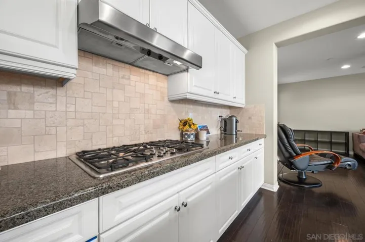 17314 Eagle Canyon Pl, San Diego, California 92127