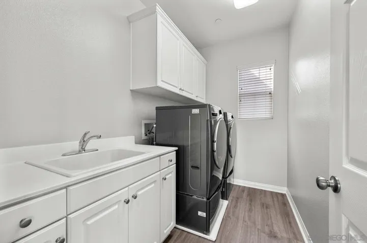 17314 Eagle Canyon Pl, San Diego, California 92127