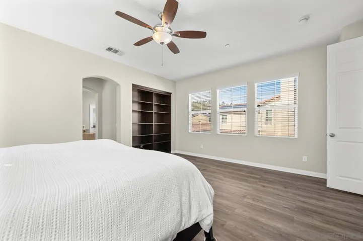 17314 Eagle Canyon Pl, San Diego, California 92127
