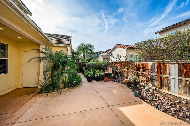 17314 Eagle Canyon Pl, San Diego, California 92127